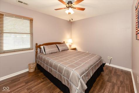 160 Briarwood Court Brownsburg IN 46112