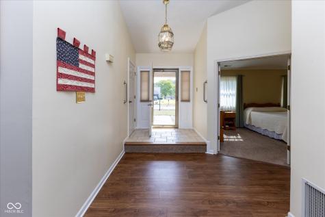 160 Briarwood Court Brownsburg IN 46112