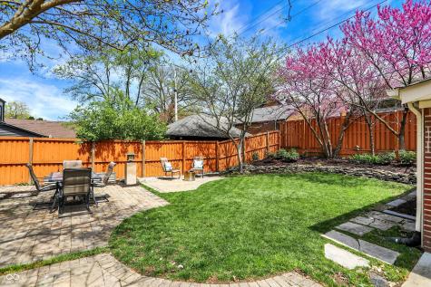 5611 N Delaware Street Indianapolis IN 46220