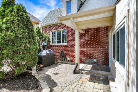 5611 N Delaware Street Indianapolis IN 46220