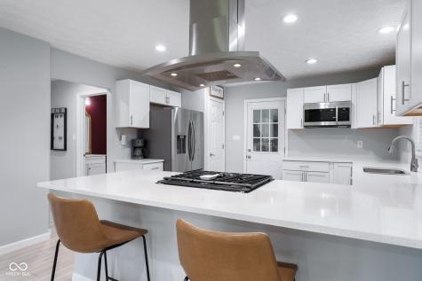 4904 Kessler Boulevard N Drive Indianapolis IN 46228