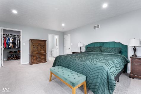 4904 Kessler Boulevard N Drive Indianapolis IN 46228