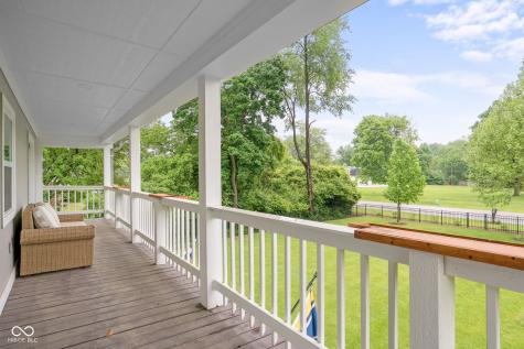 4904 Kessler Boulevard N Drive Indianapolis IN 46228