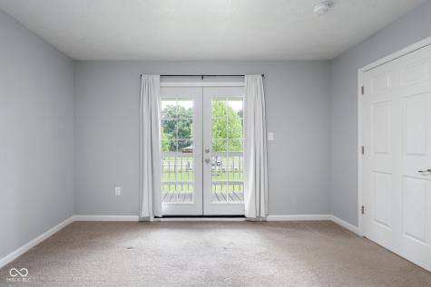 4904 Kessler Boulevard N Drive Indianapolis IN 46228