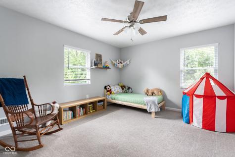4904 Kessler Boulevard N Drive Indianapolis IN 46228