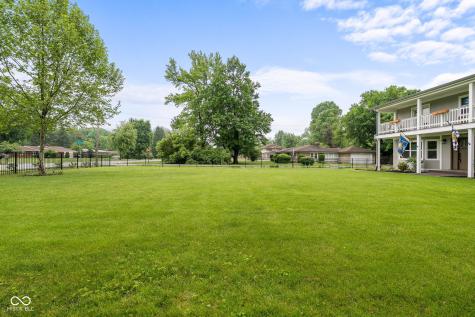 4904 Kessler Boulevard N Drive Indianapolis IN 46228
