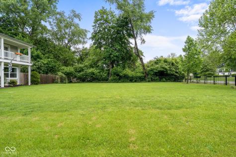 4904 Kessler Boulevard N Drive Indianapolis IN 46228