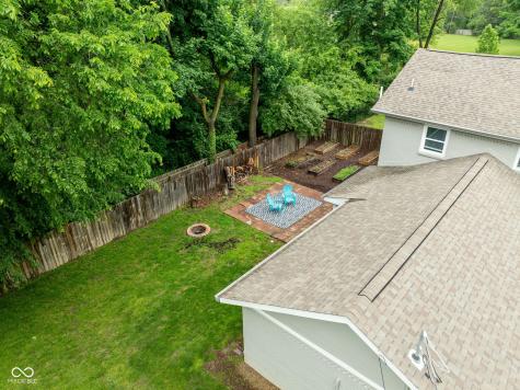4904 Kessler Boulevard N Drive Indianapolis IN 46228