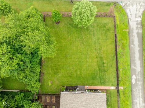 4904 Kessler Boulevard N Drive Indianapolis IN 46228