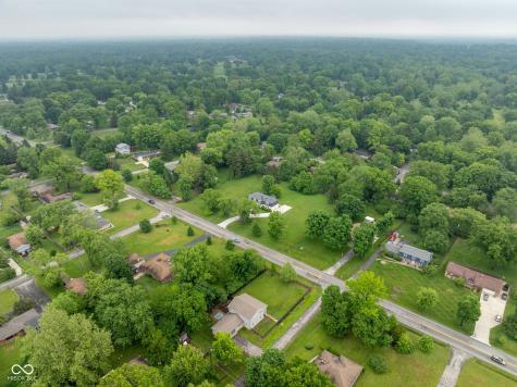 4904 Kessler Boulevard N Drive Indianapolis IN 46228