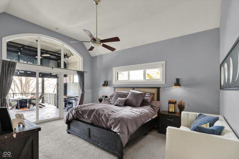 9061 Crystal Lake Drive Indianapolis IN 46240
