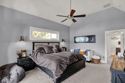 9061 Crystal Lake Drive Indianapolis IN 46240