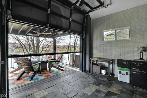 9061 Crystal Lake Drive Indianapolis IN 46240