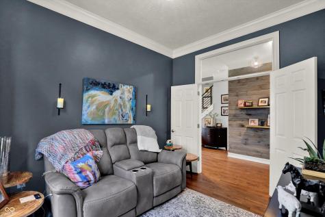 9061 Crystal Lake Drive Indianapolis IN 46240
