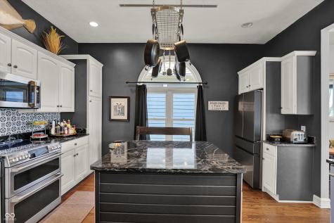 9061 Crystal Lake Drive Indianapolis IN 46240