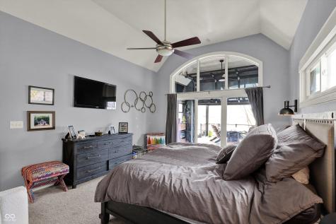 9061 Crystal Lake Drive Indianapolis IN 46240