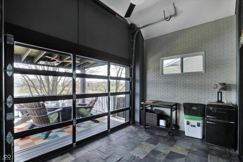 9061 Crystal Lake Drive Indianapolis IN 46240