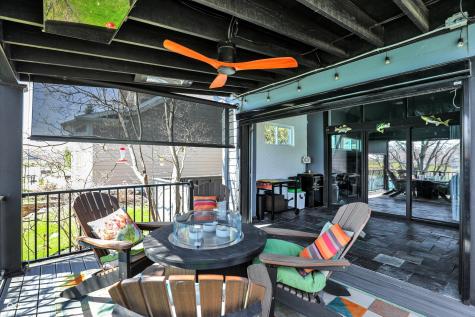 9061 Crystal Lake Drive Indianapolis IN 46240