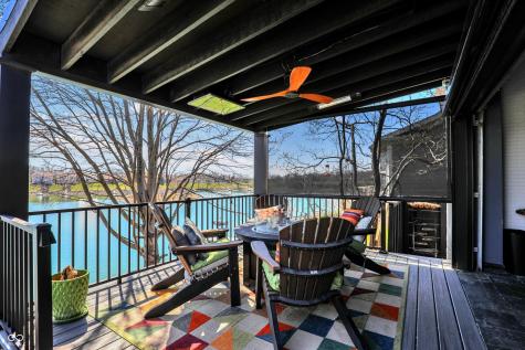 9061 Crystal Lake Drive Indianapolis IN 46240