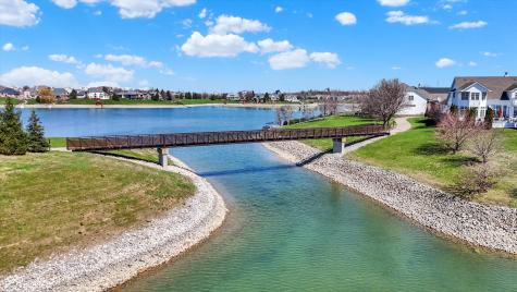 9061 Crystal Lake Drive Indianapolis IN 46240