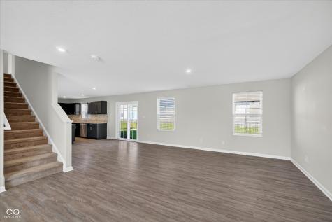 40 N Fairfield Drive Danville IN 46122