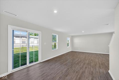 40 N Fairfield Drive Danville IN 46122