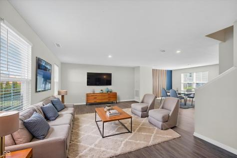 40 N Fairfield Drive Danville IN 46122