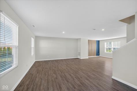 40 N Fairfield Drive Danville IN 46122