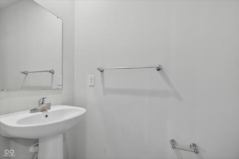 40 N Fairfield Drive Danville IN 46122