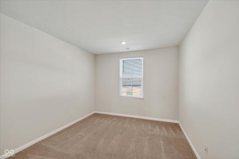 40 N Fairfield Drive Danville IN 46122