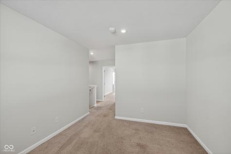40 N Fairfield Drive Danville IN 46122