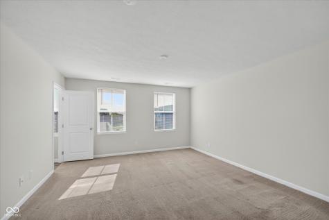 40 N Fairfield Drive Danville IN 46122