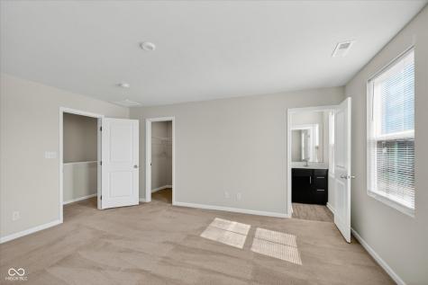 40 N Fairfield Drive Danville IN 46122