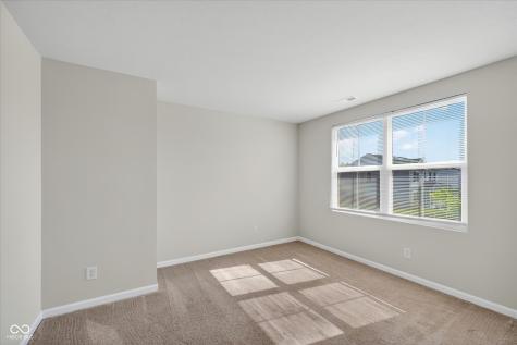 40 N Fairfield Drive Danville IN 46122