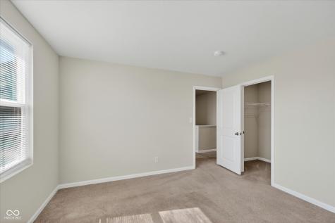 40 N Fairfield Drive Danville IN 46122