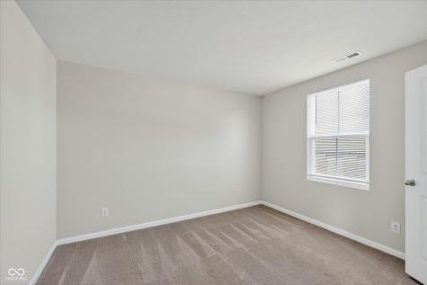 40 N Fairfield Drive Danville IN 46122
