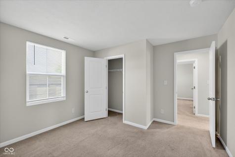 40 N Fairfield Drive Danville IN 46122