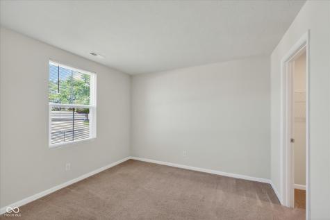 40 N Fairfield Drive Danville IN 46122