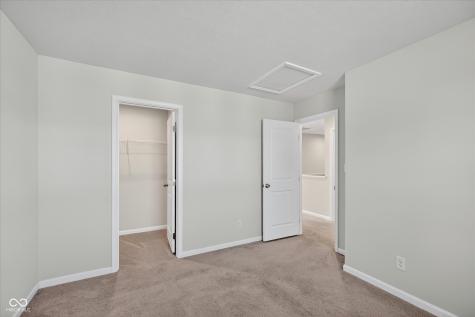 40 N Fairfield Drive Danville IN 46122
