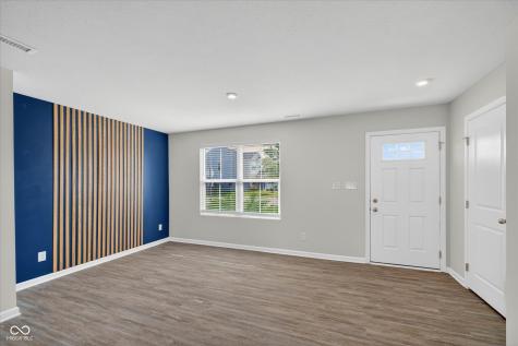 40 N Fairfield Drive Danville IN 46122