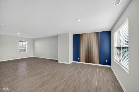 40 N Fairfield Drive Danville IN 46122
