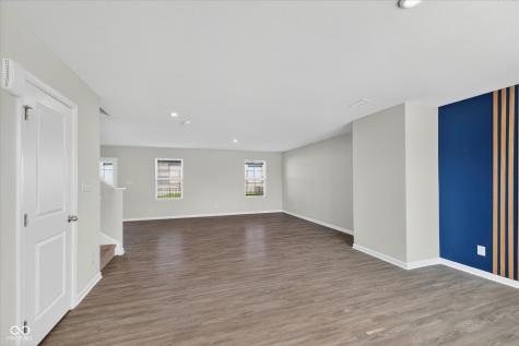 40 N Fairfield Drive Danville IN 46122