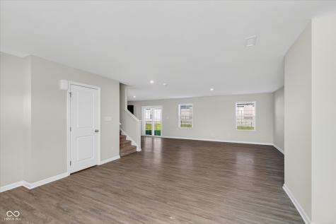 40 N Fairfield Drive Danville IN 46122