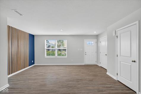 40 N Fairfield Drive Danville IN 46122