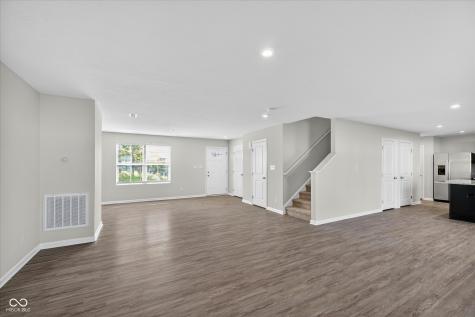40 N Fairfield Drive Danville IN 46122