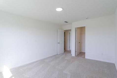 6966 Rusty Nail Court Brownsburg IN 46112