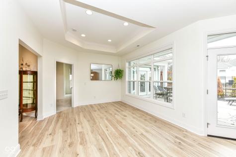 11362 Neptune Drive Fishers IN 46040
