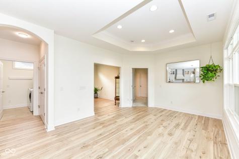 11362 Neptune Drive Fishers IN 46040