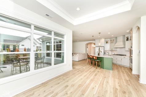 11362 Neptune Drive Fishers IN 46040