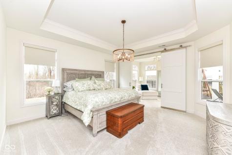 11362 Neptune Drive Fishers IN 46040